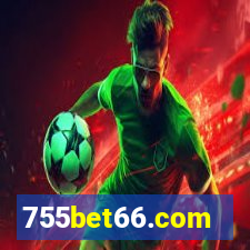 755bet66.com