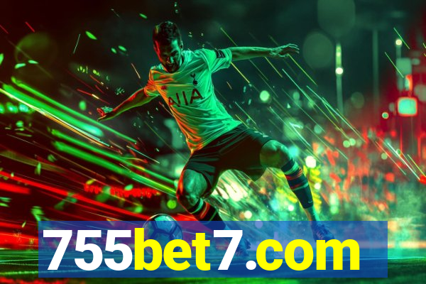 755bet7.com