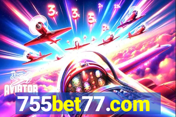 755bet77.com