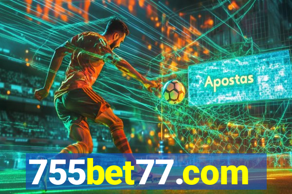 755bet77.com