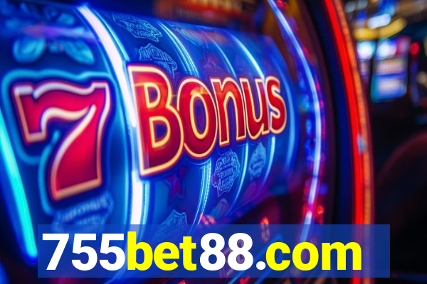 755bet88.com