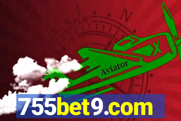 755bet9.com