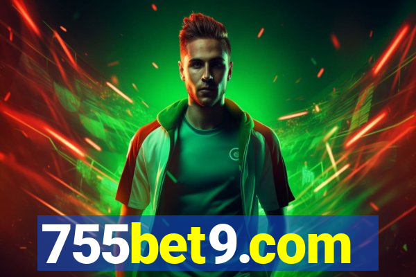 755bet9.com