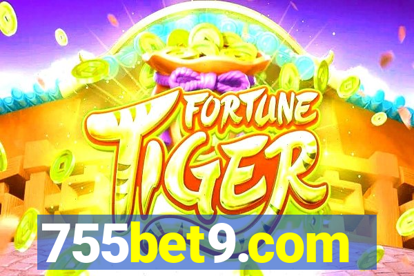 755bet9.com