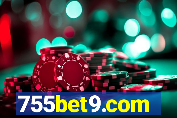 755bet9.com