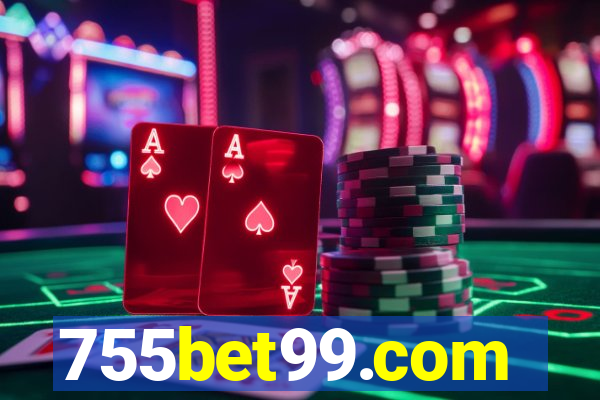 755bet99.com