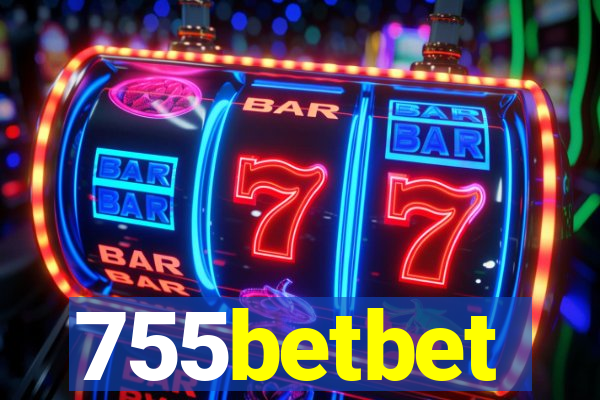 755betbet