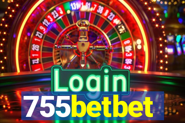 755betbet