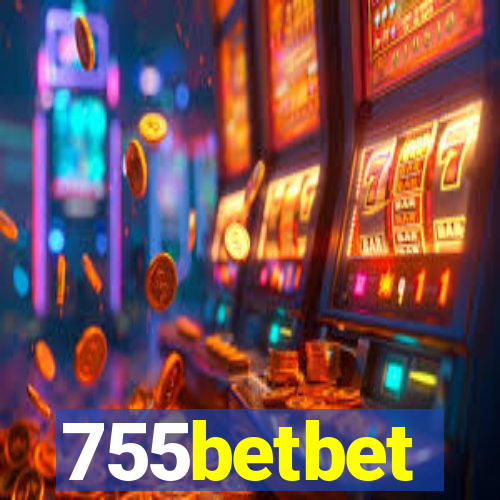 755betbet