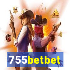 755betbet