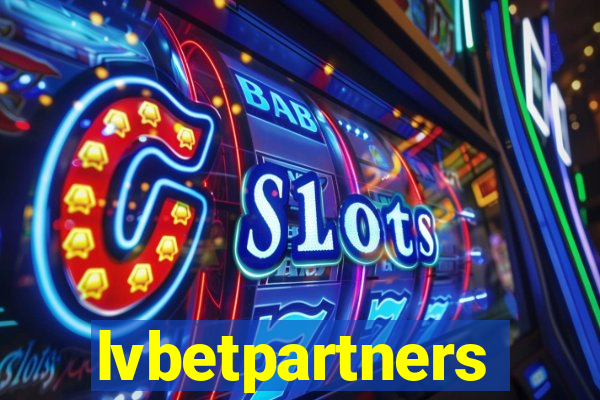 lvbetpartners