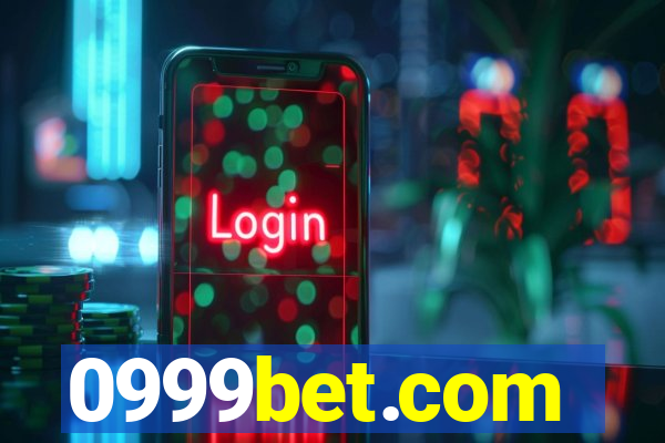 0999bet.com