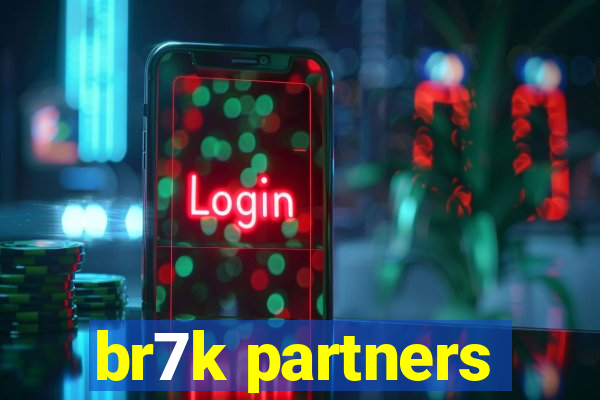 br7k partners