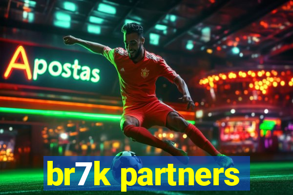 br7k partners