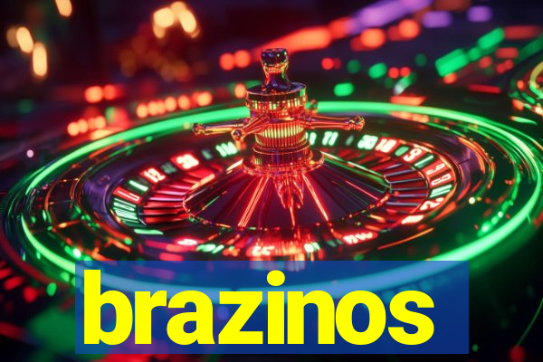 brazinos