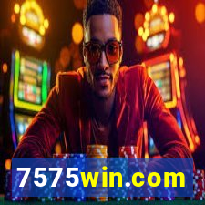 7575win.com