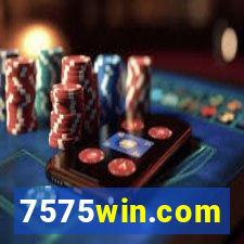 7575win.com