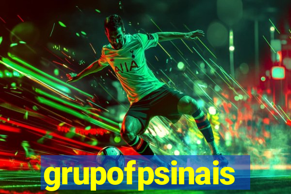 grupofpsinais