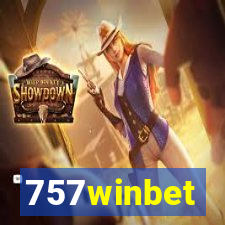 757winbet