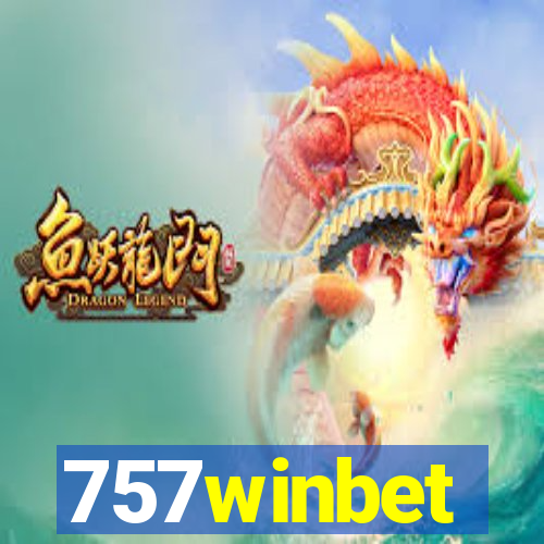 757winbet