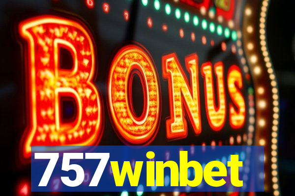 757winbet