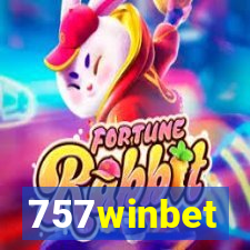 757winbet