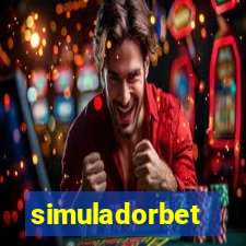 simuladorbet