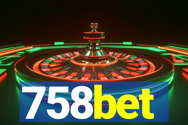 758bet