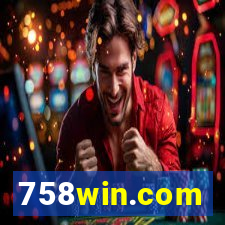 758win.com