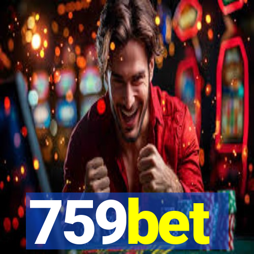 759bet