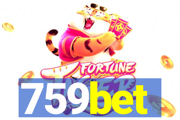 759bet