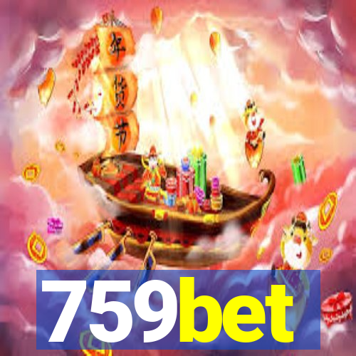 759bet