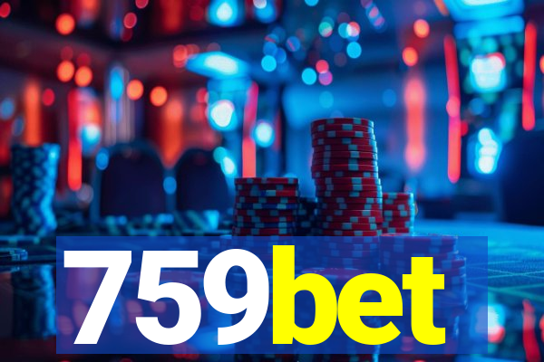 759bet