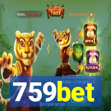 759bet