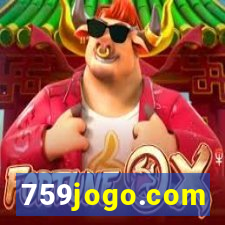 759jogo.com