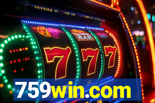 759win.com