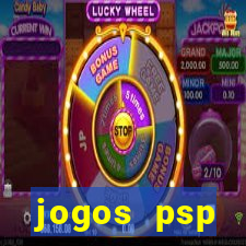 jogos psp traduzidos portugues download