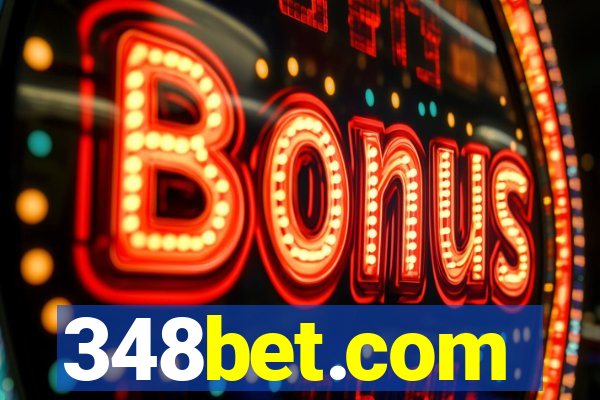 348bet.com