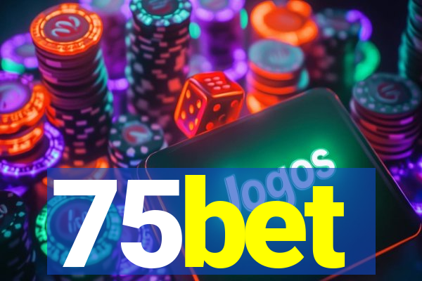 75bet