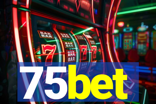 75bet