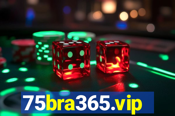 75bra365.vip