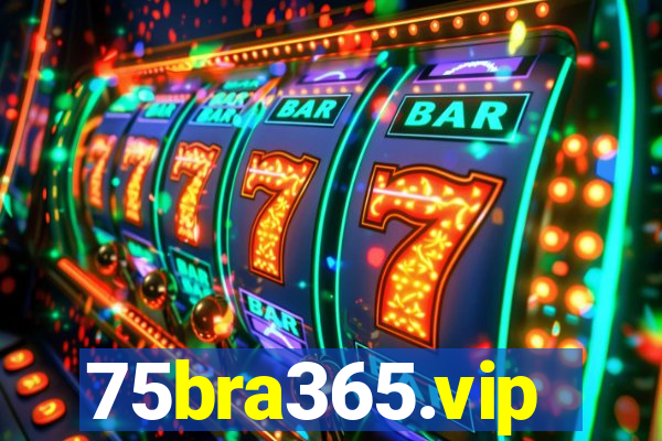 75bra365.vip