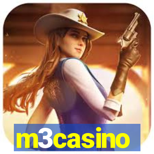 m3casino