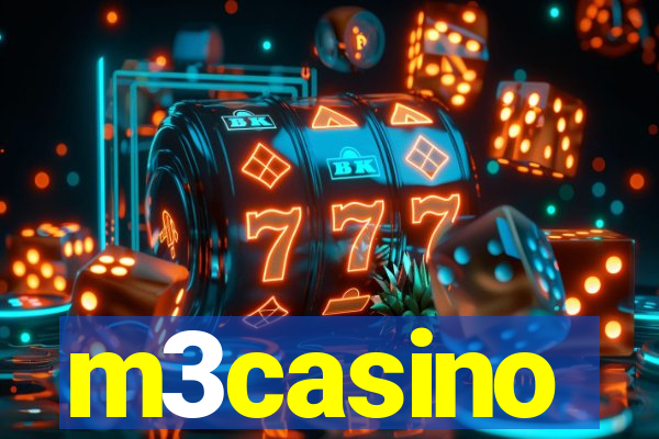 m3casino