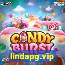 lindapg.vip