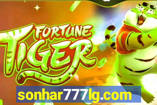 sonhar777lg.com