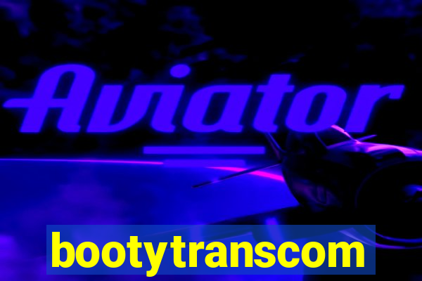 bootytranscom