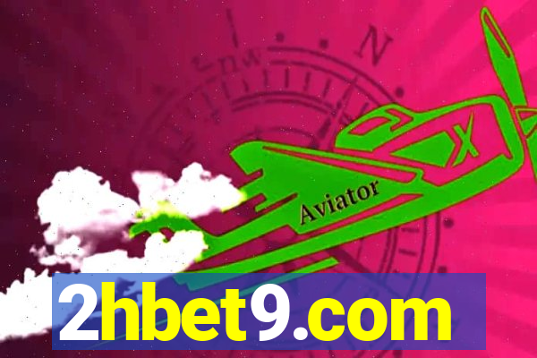 2hbet9.com