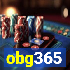 obg365