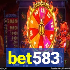 bet583